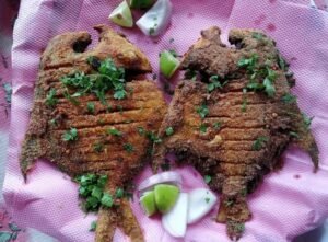 Heramb Resort - Malvan